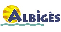 Albigès