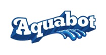 Aquabot