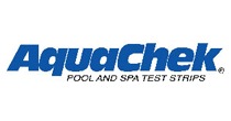 AquaChek