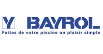 Bayrol