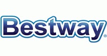 Bestway