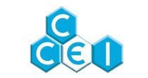 CCEI