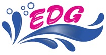 EDG