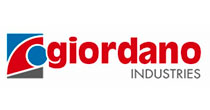 Giordano