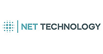 Net Technology
