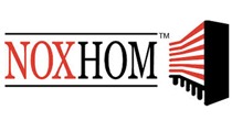Noxhom