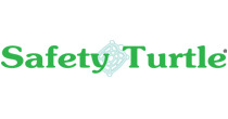 Safety Turtle