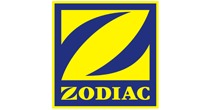 Zodiac Pool Care