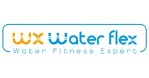 WaterFlex
