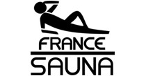 France Sauna