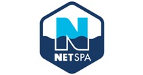 NetSpa