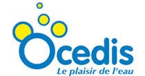 OCEDIS