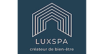 LuxSpa