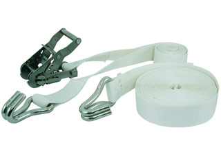 Image Extension pour kit vent WALU POOL couvertures a barres Evolution et Starlight