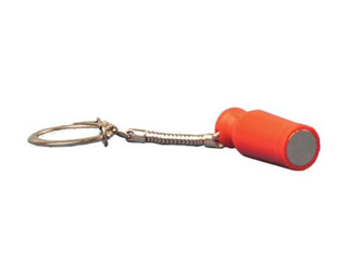 Image Cle magnetique pour alarme Sensor PREMIUM - SOLAR - ELITE