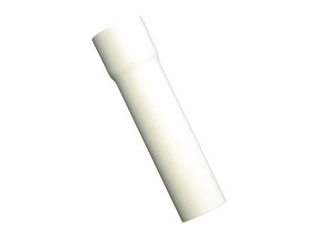 Image Rallonge PVC pour sonde Maytronics AQUALARM