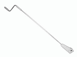 Accessoires & pièces Albigès