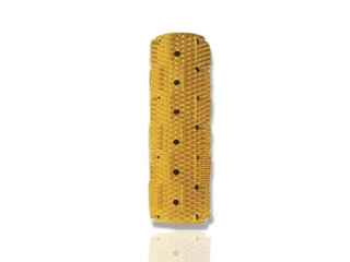 Image Brosse picots pour robot Zodiac SWEEPY M3