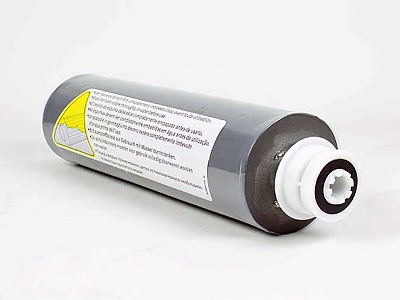 Accessoires & pièces Hayward