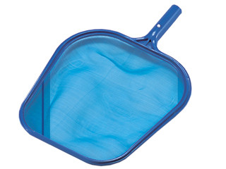 Image Epuisette de surface Mareva CLEAN pour piscine