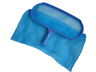 Image Epuisette de fond Mareva DEEP pour piscine