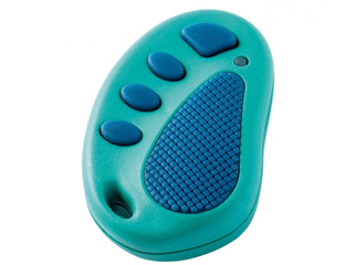 Image Telecommande sans fil alarme piscine Vigilance
