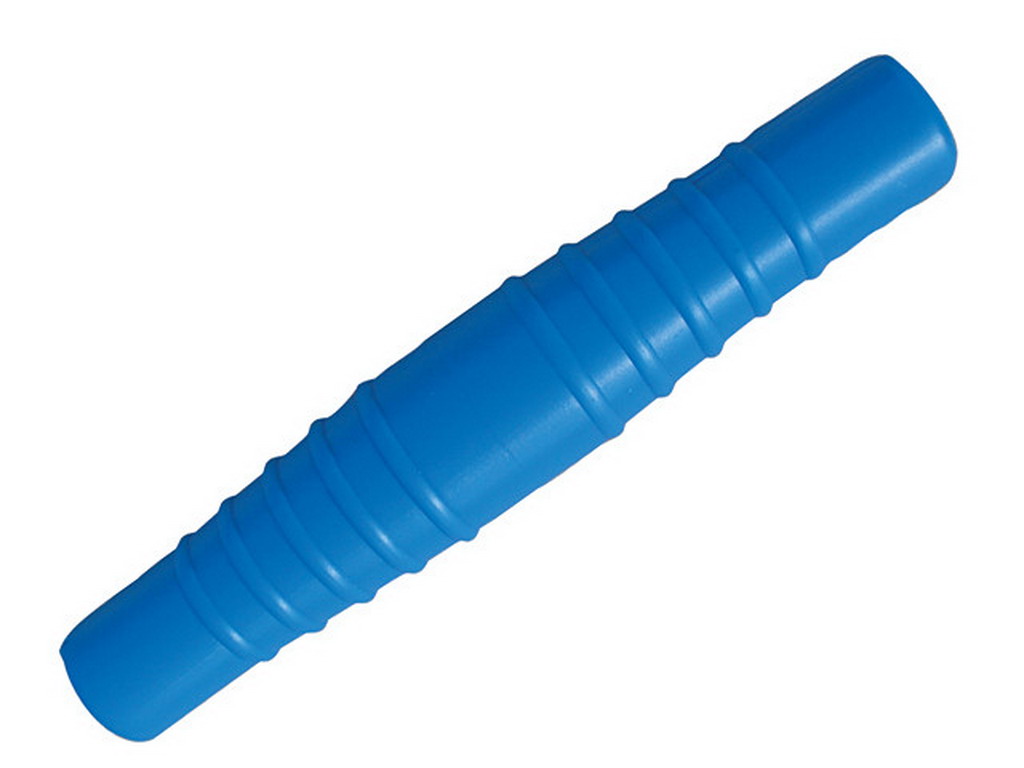 Raccord Universel Pour Tuyau D'aspiration Piscine 3,8 Cm - En ABS, Fileté, Remplacement Ou Réparation