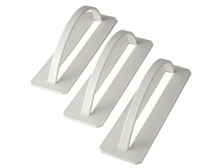 Image Protections anti-chocs BUMPER alarme Vigilance