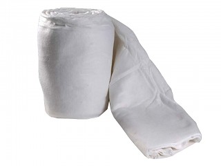 Tapis de sol piscine EDG