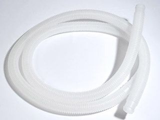Image Piece detachee Intex TUYAU Ø32mm x 300cm epurateur a cartouche et rechauffeur Intex