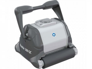 Robot de piscine Hayward