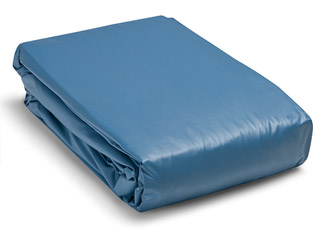Image Couverture de protection et d'hivernage Intex ELLIPSE 5.49m x 3.05m