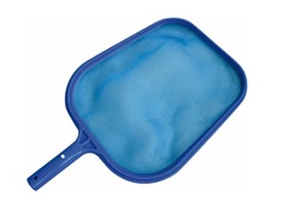 Image Epuisette de surface Pool Style STANDARD pour piscine