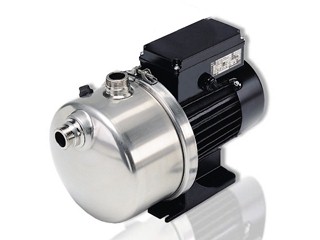 Surpresseur robot Grundfos