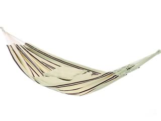 Image Hamac Amazonas XL Barbados coloris cappuccino 230 x 150cm