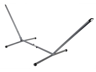 Image Support de hamac Amazonas Sumo Rockstone 270-330 x 105 x 110cm
