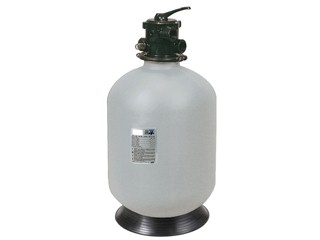 Filtre à sable BWT myPOOL