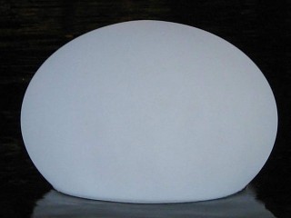 Éclairage piscine Loon