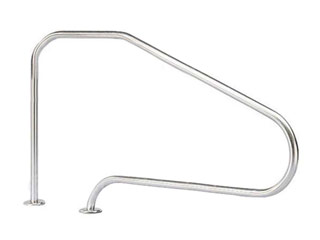 Sorties de bain Flexinox