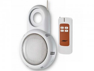 Projecteur LED pour piscines hors-sol SeaMaid