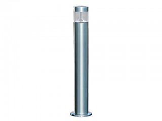 Décoration lumineuse SeaMaid