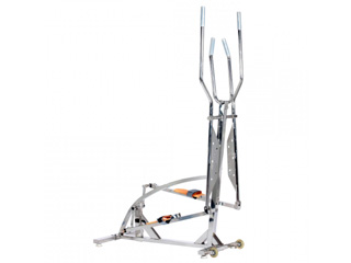 Image Aquabike Waterflex elliptique ELLY velo de piscine