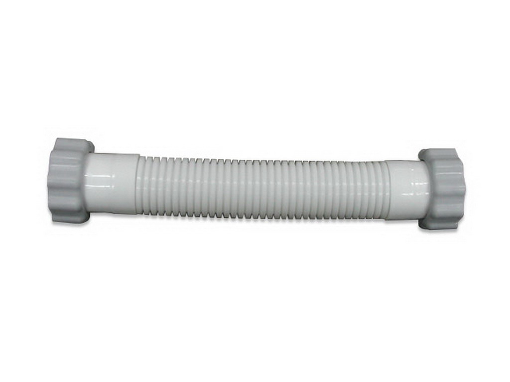 Купить Шланг Для Помпы 50 Мм