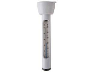 Thermomètres piscine Intex