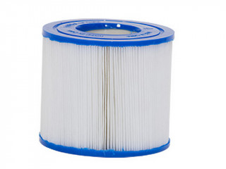 Cartouches Spa NetSpa