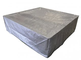 Couverture d'hivernage BWT myPOOL