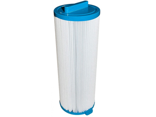 Image Cartouche de filtration pour piscine Urbaine