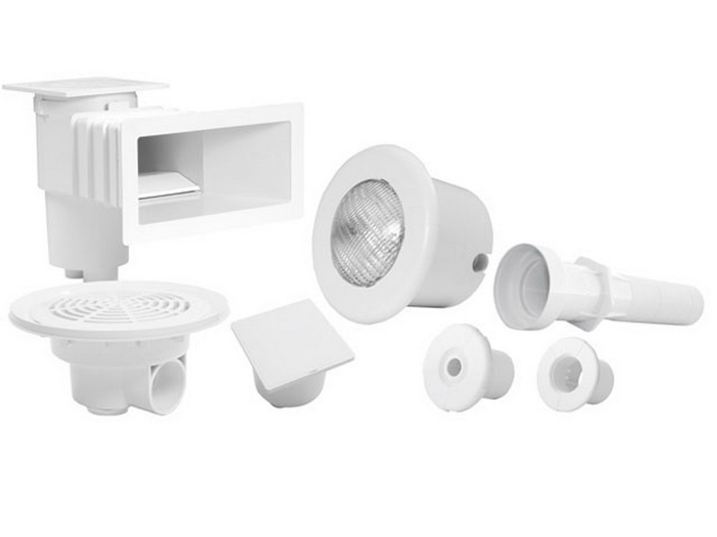 Kit Pièces à Main Dentaire Pana Max LED Haute Et Basse Vitesse - Marque KAKON, Neuf Pour Professionnels