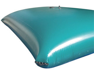 Image Kit optionnel 2 citerne capsuleo d'aqualux pour distribution pompe