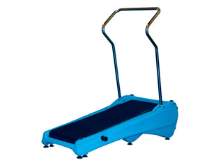 Tapis de marche et course Hexagone